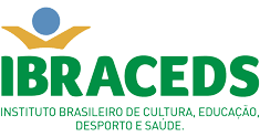 IBRACEDS